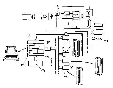 Une figure unique qui représente un dessin illustrant l'invention.